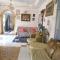 Love homestay CT