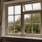 CLIFFE COTTAGE - Countryside Cottage in Castleton, Peak District National Park