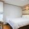 Daeyoung Hotel Myeongdong - Seul