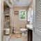 Woodlands Vacation Home in Little Elm/ Frisco TX