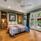 Woodlands Vacation Home in Little Elm/ Frisco TX