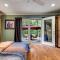 Woodlands Vacation Home in Little Elm/ Frisco TX