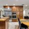 Woodlands Vacation Home in Little Elm/ Frisco TX