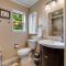Woodlands Vacation Home in Little Elm/ Frisco TX
