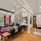 Woodlands Vacation Home in Little Elm/ Frisco TX