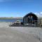 Loch an Eilean Pod Isle of South Uist - Pollachar