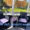 Apartment Mette