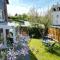Apartment Mette