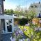 Apartment Mette