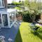 Apartment Mette