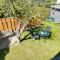 Apartment Mette