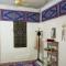 Love homestay CT