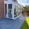 Apartment Mette
