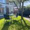Apartment Mette