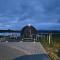 Loch an Eilean Pod Isle of South Uist - Pollachar