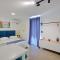 2E Apartments