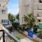 2E Apartments
