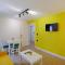 2E Apartments