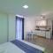 2E Apartments