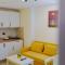 2E Apartments