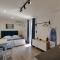 2E Apartments
