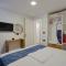2E Apartments