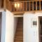 Avgoustinas Home