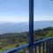 Avgoustinas Home