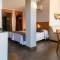 Aparthotel Cal Marçal