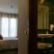 Aparthotel Cal Marçal