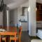 Aparthotel Cal Marçal