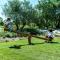 Casal das Fontainhas- Country Farmhouse with Pool
