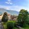 VALTELLINA SONDRIO HOLIDAYS