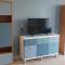Victoria Wave Apartman