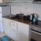 Victoria Wave Apartman