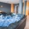 Apartmán Vila Zuberec - 斯祖贝莱克