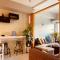 Family Space in Tagaytay- Value for Money