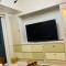 Family Space in Tagaytay- Value for Money