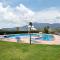 Awesome Home In Camaiore With Outdoor Swimming Pool, Wifi And 4 Bedrooms