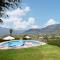 Awesome Home In Camaiore With Outdoor Swimming Pool, Wifi And 4 Bedrooms