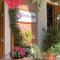 Hotel Britanico Express