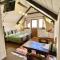 Nad Prutom Apartment - Tatariv