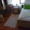 Apartmani Mislav