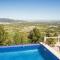 Stunning Home In Ador With Wifi, 3 Bedrooms And Swimming Pool - Ador