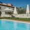 Aparthotel Cal Marçal