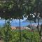 Apartmani Mislav Apartmani Mislav