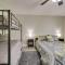 Serene Lakefront Mountain Home Getaway w/ Atrium! Serene Lakefront Mountain Home Getaway w/ Atrium!