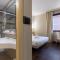 Hotel Salus Terme - Adults Only