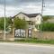 Forelle Restaurant & Hotel