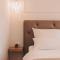 Apartman Marina
